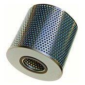 Bauer Replacement Separator Element